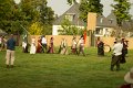 FM-IX_DB-20160909-5943