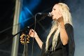 FM-IX_DB-20160909-5961