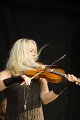 FM-IX_DB-20160909-5980