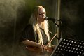 FM-IX_DB-20160909-6005