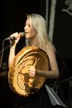 FM-IX_DB-20160909-6021
