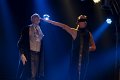 FM-IX_DB-20160909-6127