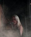 FM-IX_IB-20160909-0011