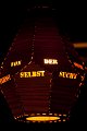 FM-IX_IB-20160909-0026