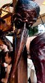 FM-IX_IB-20160909-0032