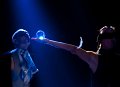 FM-IX_IB-20160909-0068
