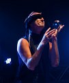 FM-IX_IB-20160909-0082