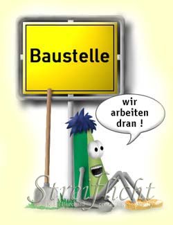 BaustelleGurk.jpg