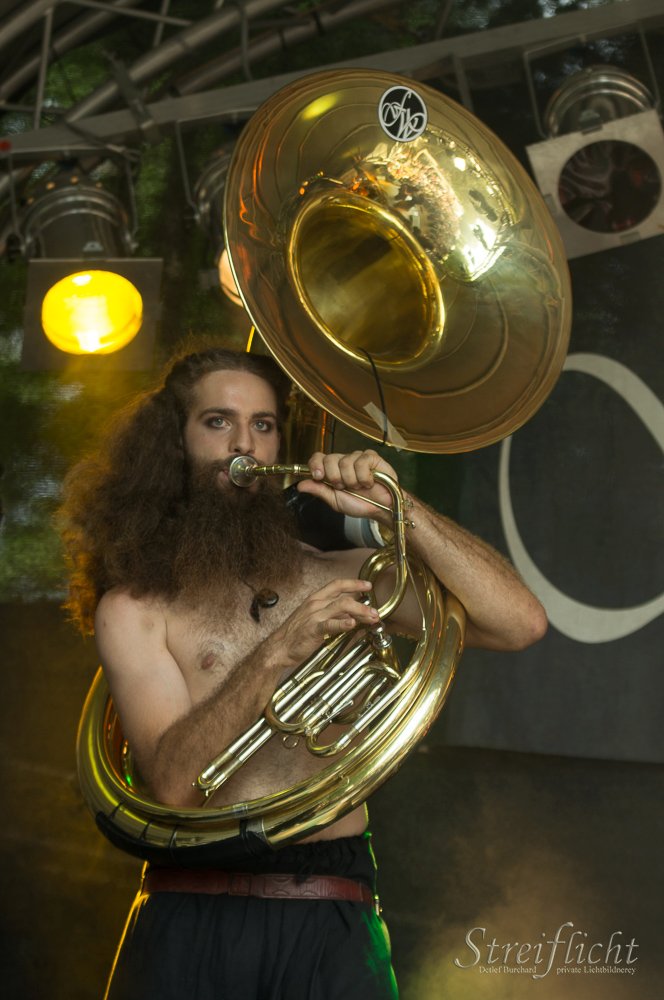 FM-IX_DB-20160910-6491.jpg