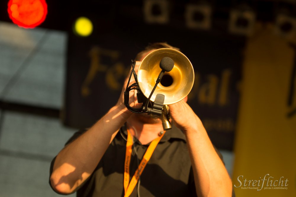 FM-IX_DB-20160910-6883.jpg
