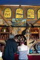 FM-IX_DB-20160911-3132