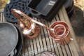 FM-IX_DB-20160911-3207