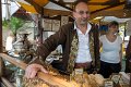 FM-IX_DB-20160911-3208