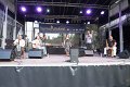 FM-IX_DB-20160911-3211