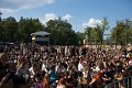 FM-IX_DB-20160911-3230