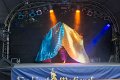 FM-IX_DB-20160911-3383