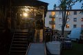 FM-IX_DB-20160911-3548
