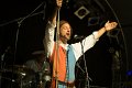 FM-IX_DB-20160911-7750