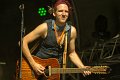 FM-IX_DB-20160911-7752