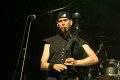 FM-IX_DB-20160911-7757