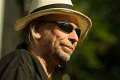 FM-IX_DB-20160911-8058