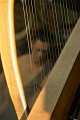 FM-IX_DB-20160911-8074