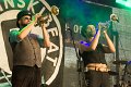 FM-IX_DB-20160911-8392