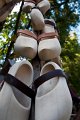 FM-IX_IB-20160911-0638