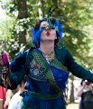 FM-IX_IB-20160911-0689