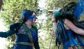 FM-IX_IB-20160911-0696