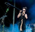 FM-IX_IB-20160911-0749