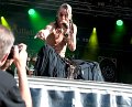FM-IX_IB-20160911-0820