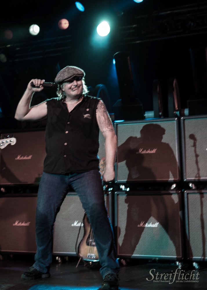 Barock_HH-20170120-0339.jpg