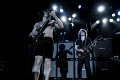 Barock_HH-20170120-0047