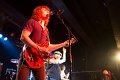 Barock_HH-20170120-0083