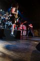 Barock_HH-20170120-0095