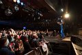 Barock_HH-20170120-0109