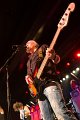 Barock_HH-20170120-0131