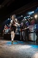 Barock_HH-20170120-0171