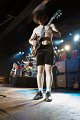 Barock_HH-20170120-0174
