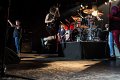 Barock_HH-20170120-0242