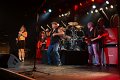 Barock_HH-20170120-0262