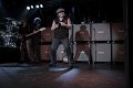 Barock_HH-20170120-0338