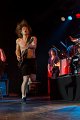 Barock_HH-20170120-0344