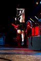 Barock_HH-20170120-0353