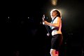 Barock_HH-20170120-0410