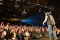 Barock_HH-20170120-0477