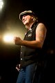 Barock_HH-20170120-0594