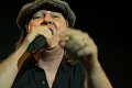 Barock_HH-20170120-8738