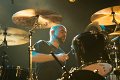 Barock_HH-20170120-8742